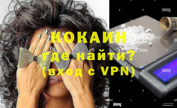 COCAINE Каменка