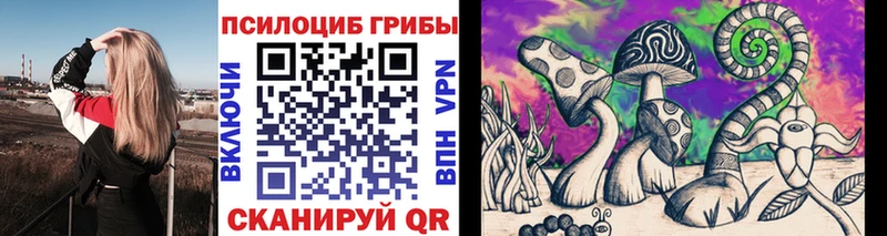 Купить закладки  Якутск  Галлюциногенные грибы MAGIC MUSHROOMS 